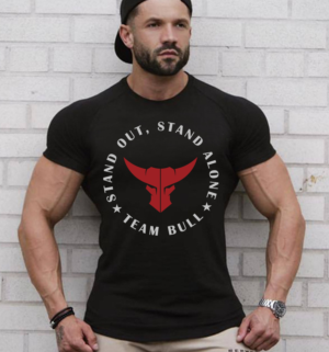 T-shirt Design by creative gravity for this project | Design: #20117486