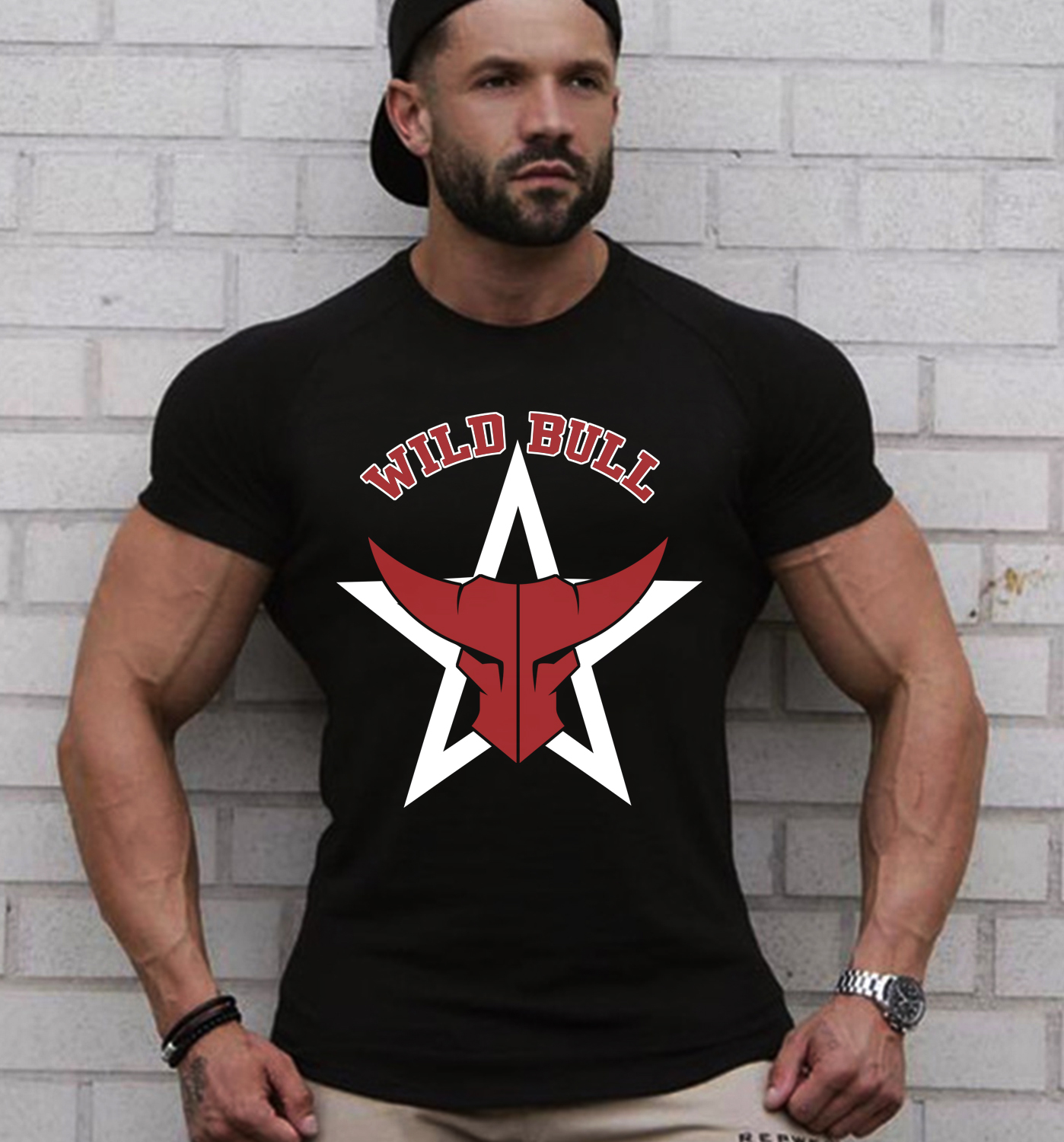 T-shirt Design by creative gravity for this project | Design #20147106