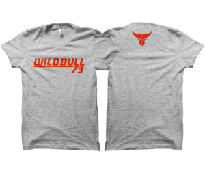 T-shirt Design by ShafieeRahim for this project | Design: #20134083