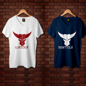 Design de T-shirt par esya pour ce projet | Design #20115089