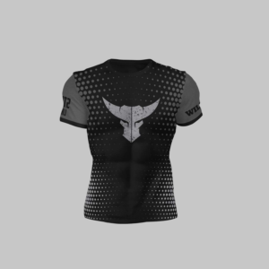 Wild Bull T-Shirt Project | T-Shirt-Design von Yafi Mridha