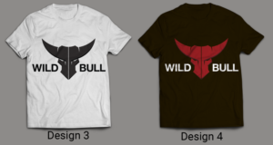 Design de T-shirt par DesignsbyMage pour ce projet | Design #20138430