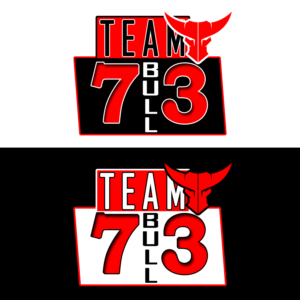 Design de T-shirt par Rasyid Hd pour ce projet | Design #20099536