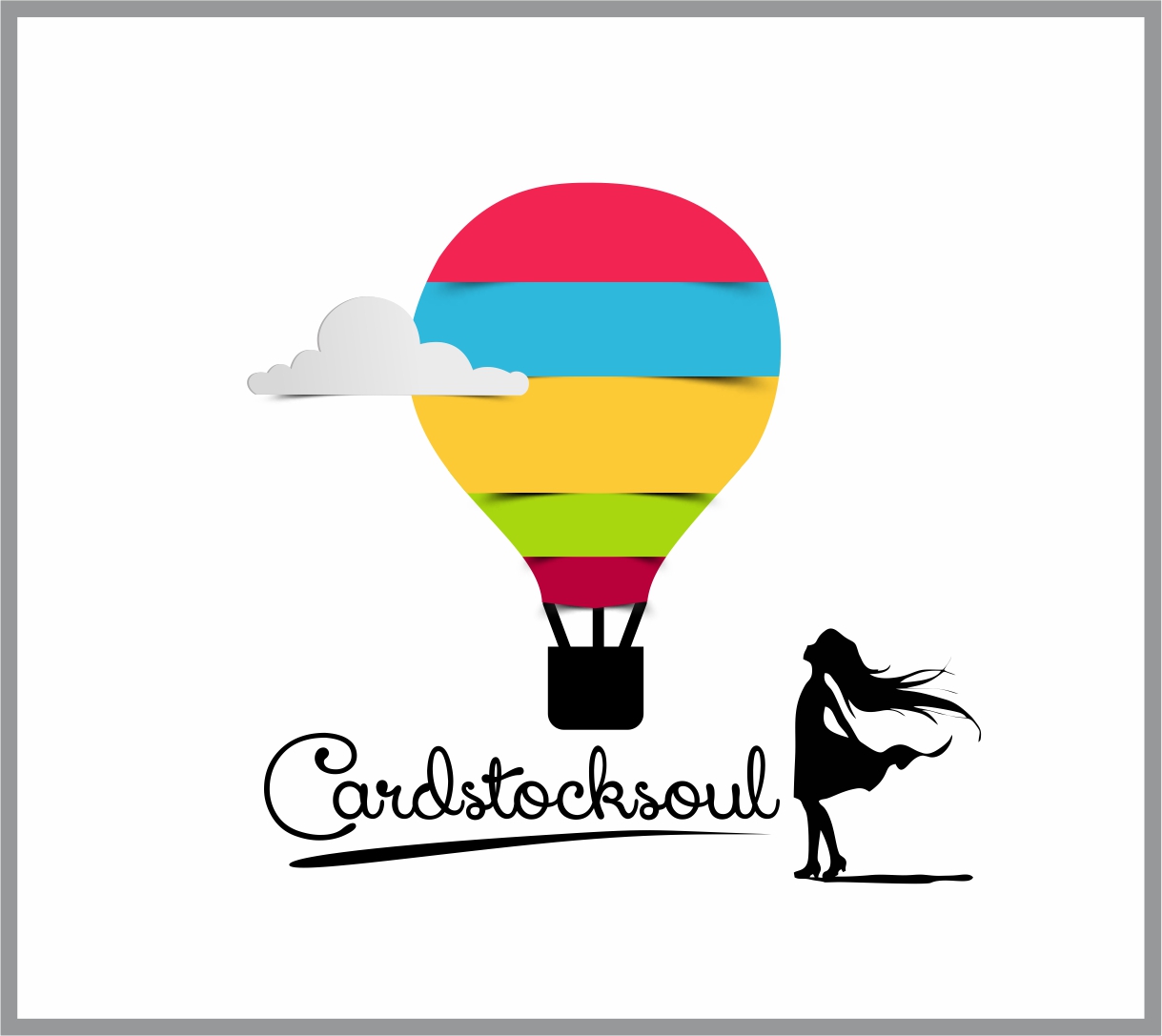 Logo-Design von Idesign estudio für dieses Projekt | Design #20116290