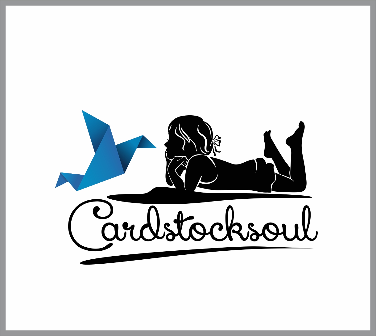 Diseño de Logo por Idesign estudio para este proyecto | Diseño #20116291