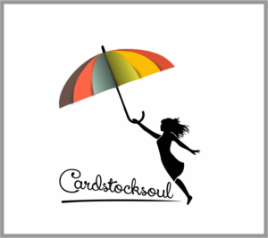 Diseño de Logo por Idesign estudio para este proyecto | Diseño: #20116292
