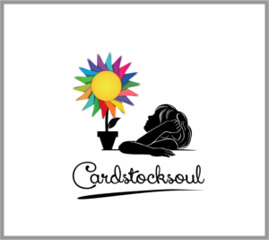Diseño de Logo por Idesign estudio para este proyecto | Diseño: #20116293