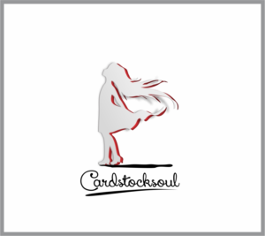 Diseño de Logo por Idesign estudio para este proyecto | Diseño: #20122850