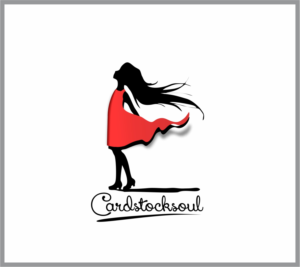 Diseño de Logo por Idesign estudio para este proyecto | Diseño: #20122851