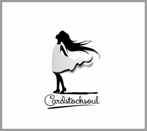 Diseño de Logo por Idesign estudio para este proyecto | Diseño: #20122852