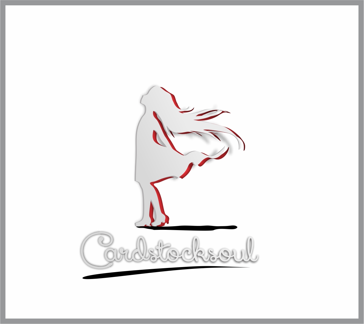Diseño de Logo por Idesign estudio para este proyecto | Diseño #20123703