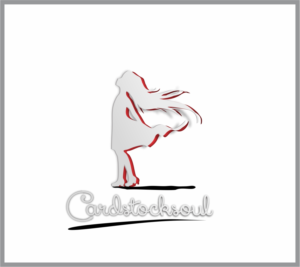 Diseño de Logo por Idesign estudio para este proyecto | Diseño: #20123703