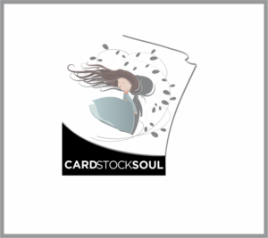 Diseño de Logo por Idesign estudio para este proyecto | Diseño: #20149137