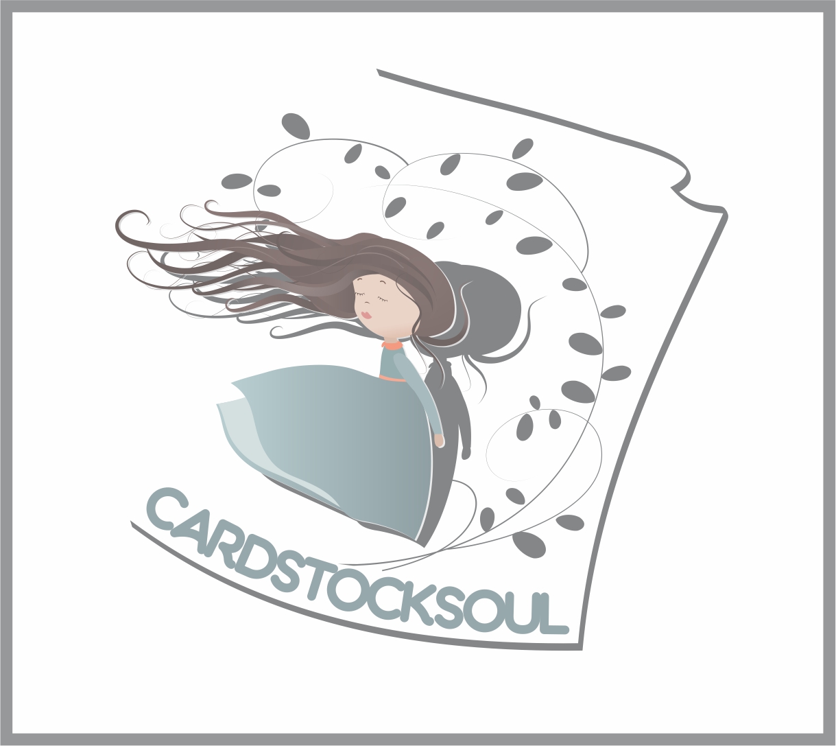 Diseño de Logo por Idesign estudio para este proyecto | Diseño #20149138