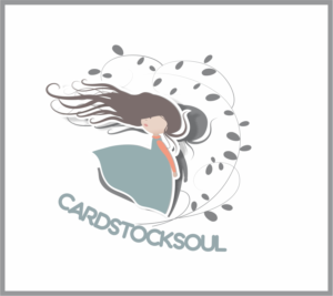 Diseño de Logo por Idesign estudio para este proyecto | Diseño: #20150535