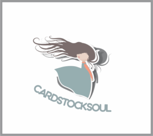 Diseño de Logo por Idesign estudio para este proyecto | Diseño: #20150547