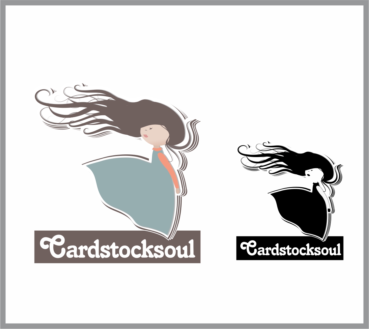 Diseño de Logo por Idesign estudio para este proyecto | Diseño #20152312