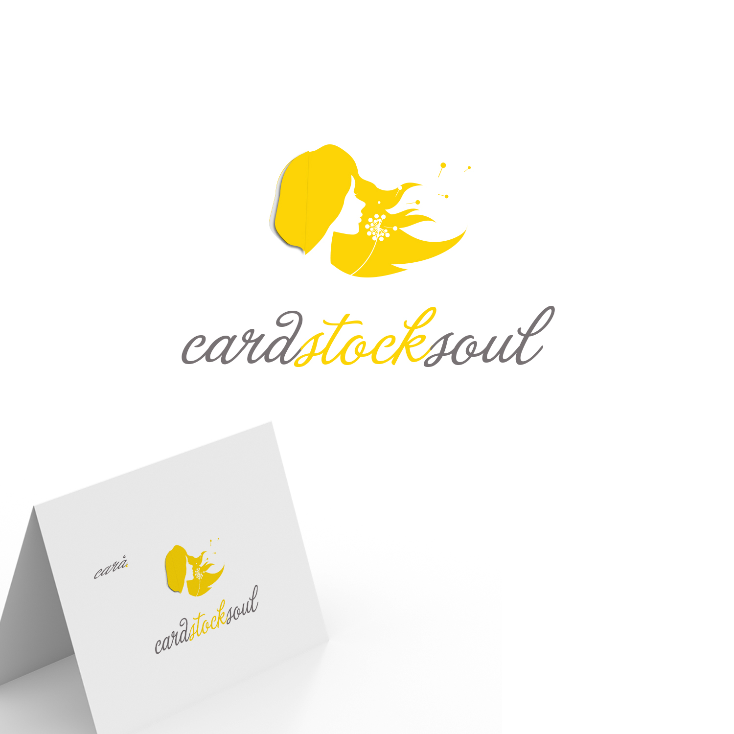 Diseño de Logo por Nalanr cvn para este proyecto | Diseño #20172063