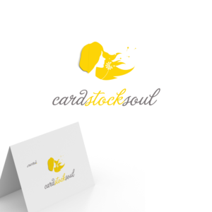 Diseño de Logo por Nalanr cvn para este proyecto | Diseño: #20172063