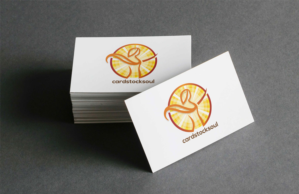 Logo Design by imgaurav92 for this project | Design: #20104690