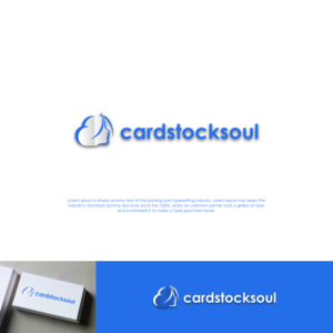 Logo Design by alitjuara for this project | Design #20117257