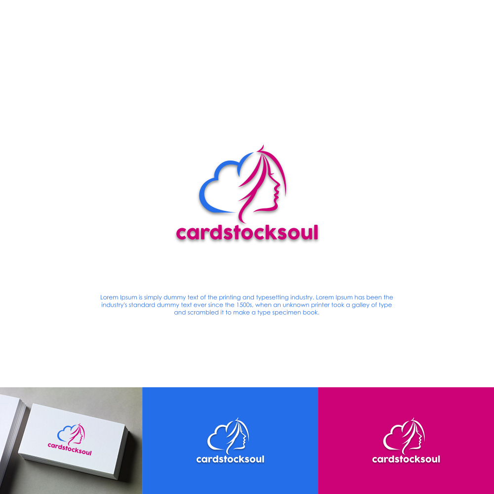 Diseño de Logo por alitjuara para este proyecto | Diseño #20117258
