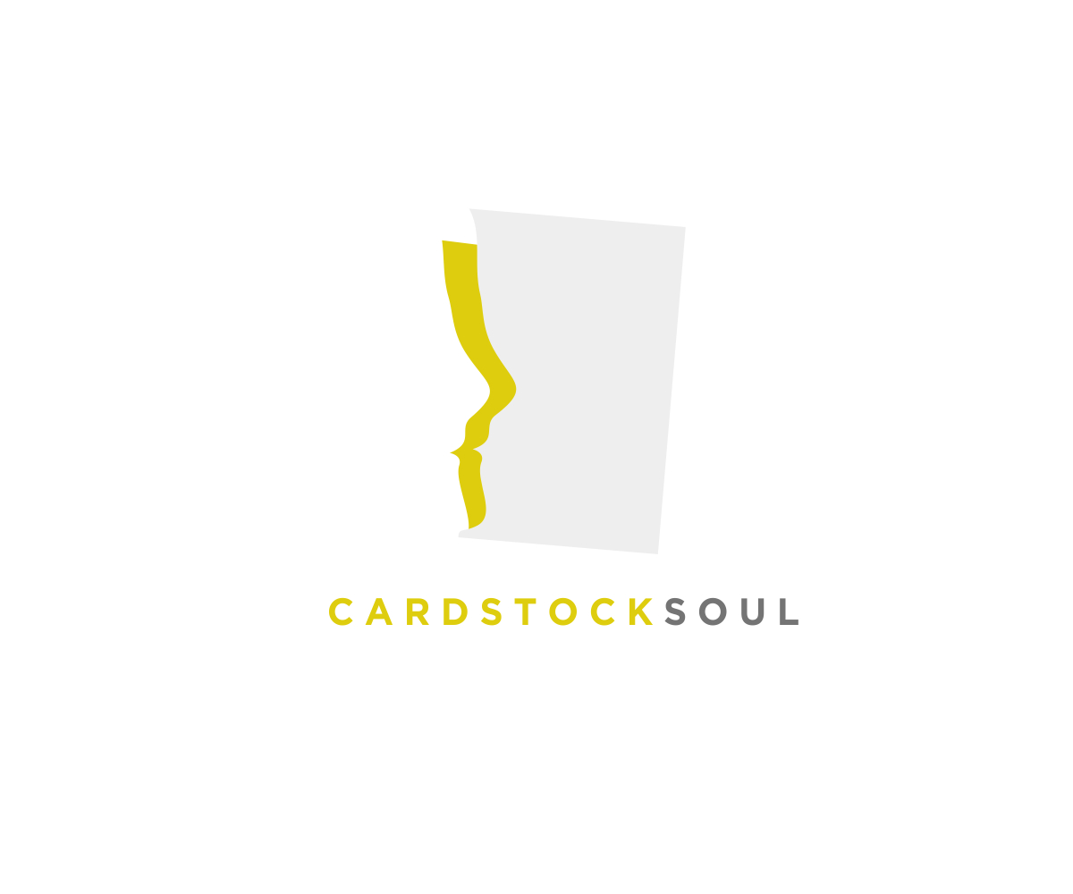 Design de Logo par devap pour ce projet | Design #20202069