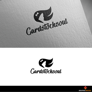 Logo Design by Graphic Bricks