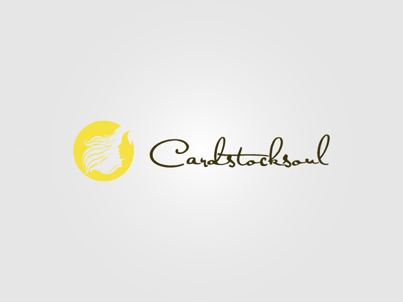 Diseño de Logo por Zeeshan Ali para este proyecto | Diseño #20175957