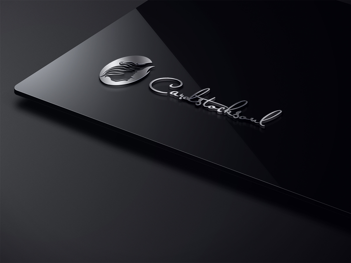 Diseño de Logo por Zeeshan Ali para este proyecto | Diseño #20175959