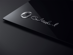 Logo Design by Zeeshan Ali for this project | Design: #20175959