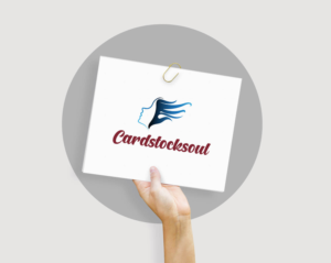 Logo Design by Farooq Zahid for this project | Design #20138893