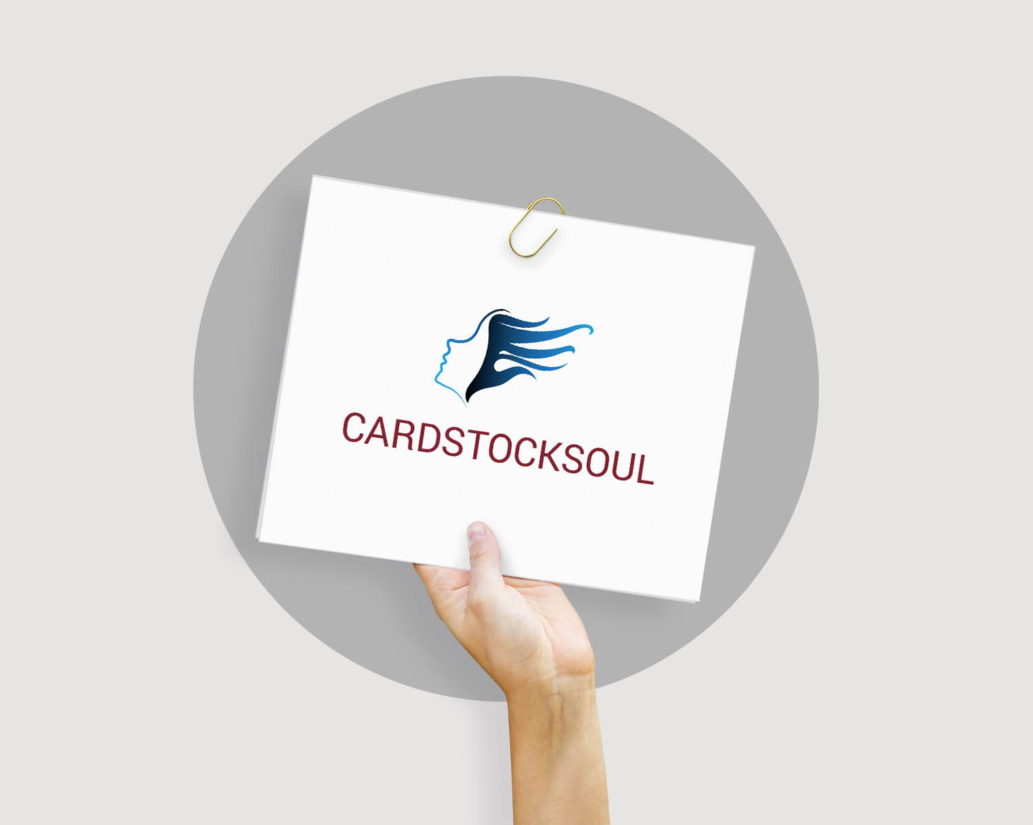 Diseño de Logo por Farooq Zahid para este proyecto | Diseño #20138894