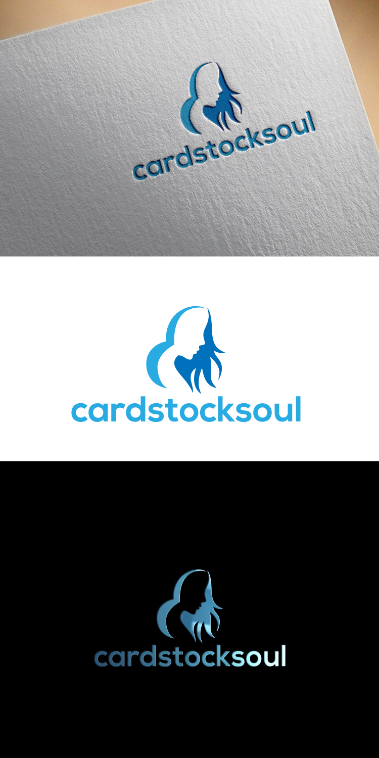 Diseño de Logo por Durjoy Khan para este proyecto | Diseño: #20130188
