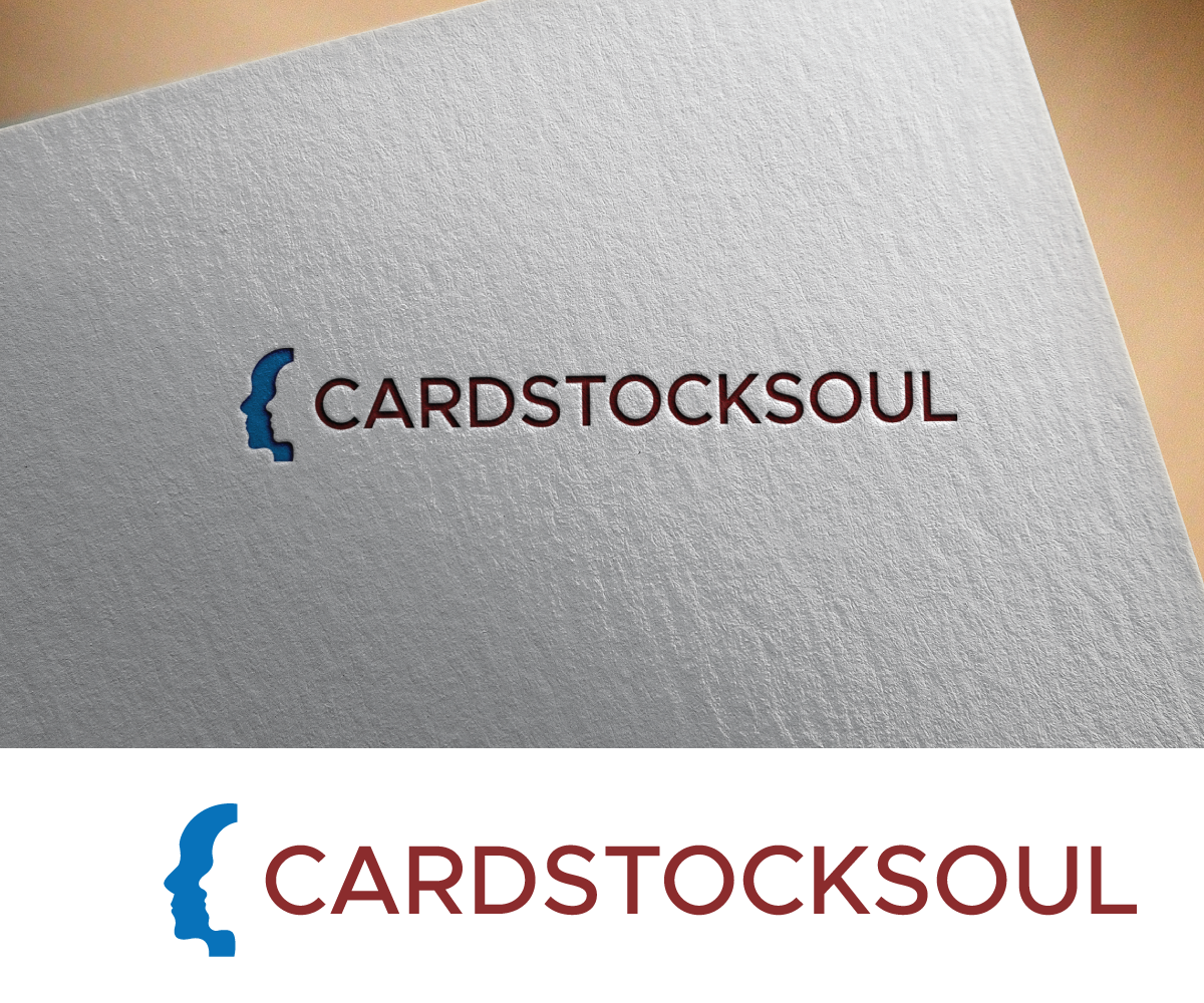 Logo Design by Ishier for this project | Design #20105978