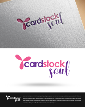 Logo Design by zingodesigns258 for this project | Design: #20102415