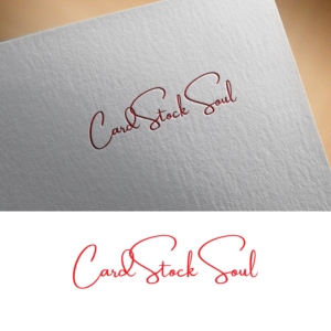 Logo Design by creative king 2 for this project | Design: #20099850