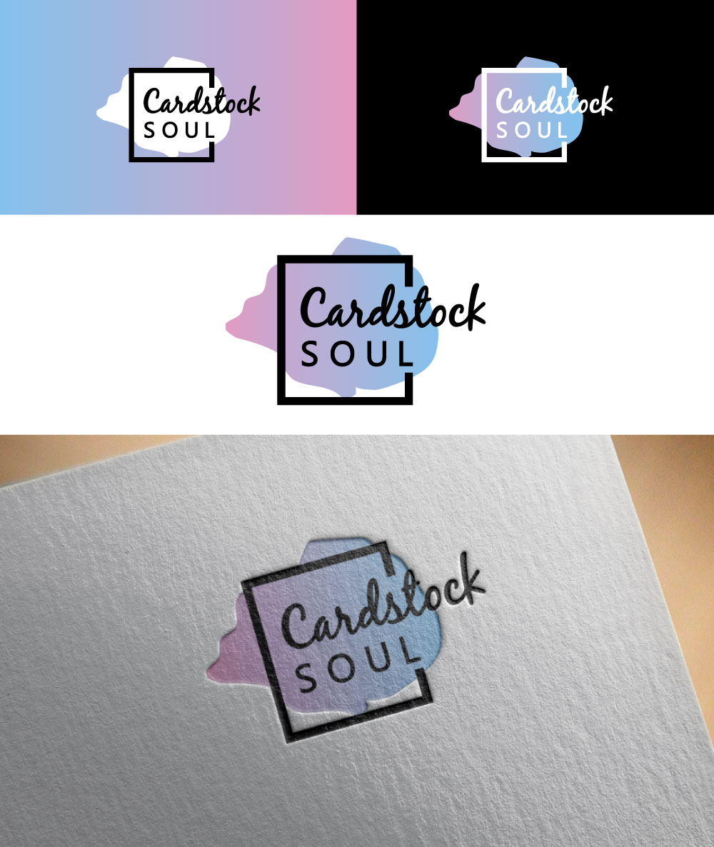 Diseño de Logo por Ash_king para este proyecto | Diseño #20117856