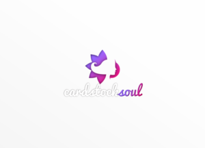 Logo Design by msep for this project | Design #20200918