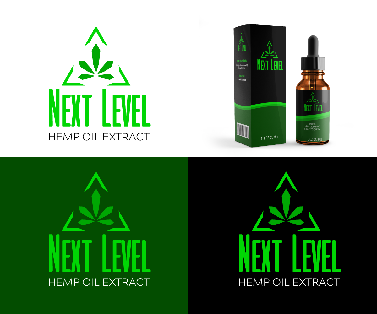 Packaging Design by Sergio Coelho for this project | Design #20093996