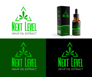 Packaging Design by Sergio Coelho for this project | Design: #20093996