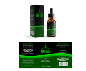 Packaging Design by Sergio Coelho for this project | Design: #20094016