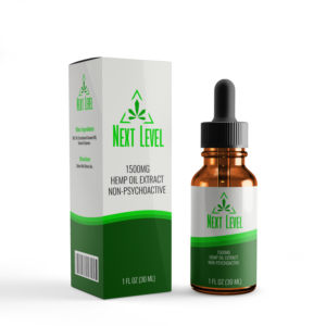 Packaging Design by Sergio Coelho for this project | Design: #20094043