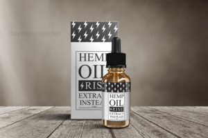 Packaging Design by CENTERSPREAD for this project | Design: #20090493