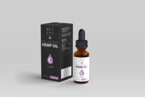 Packaging Design by CENTERSPREAD for this project | Design: #20290395