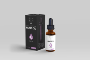 Packaging Design by CENTERSPREAD for this project | Design: #20290635