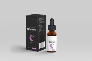 Packaging Design by CENTERSPREAD for this project | Design: #20290636