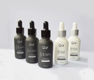 Verpackungs-Design von Giovanni für dieses Projekt | Design #20094966