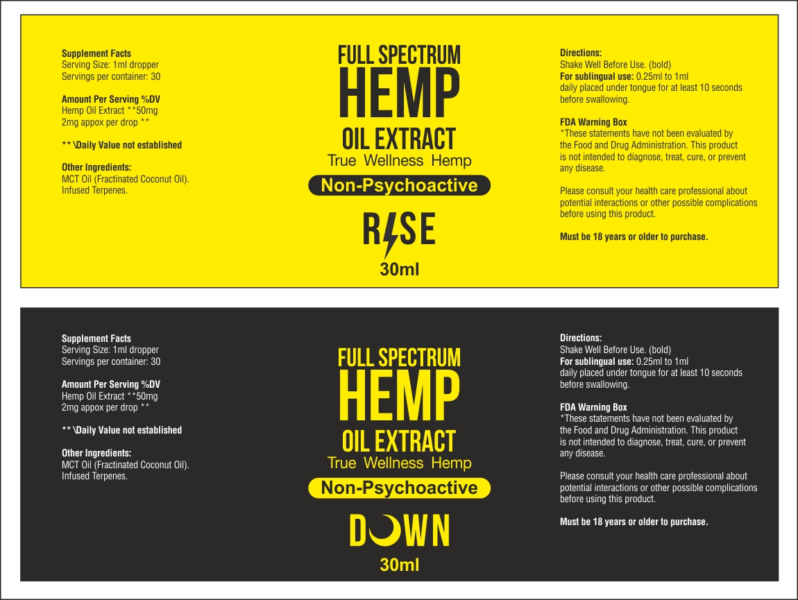 Packaging Design by Savitra for this project | Design #20087522