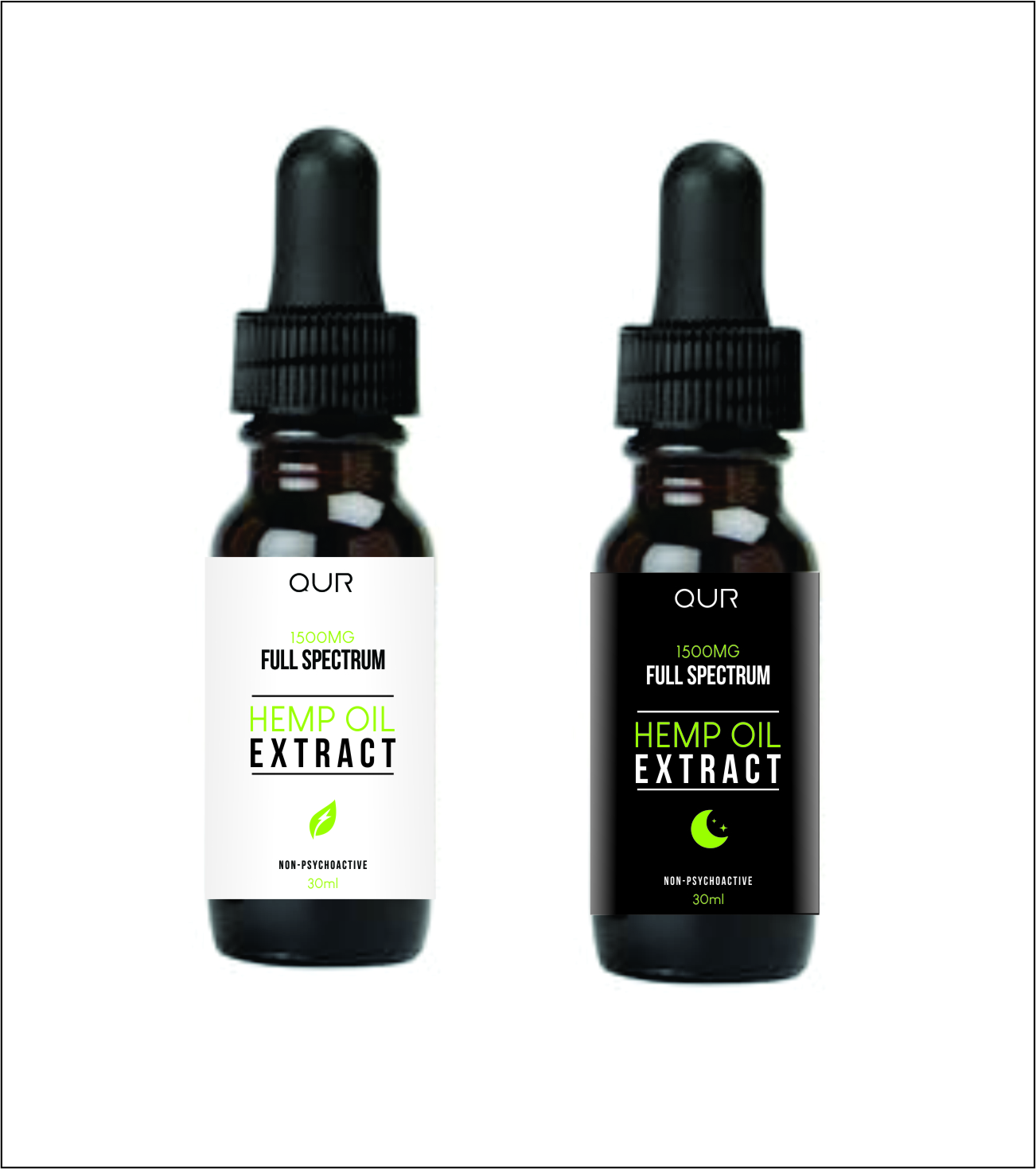 Packaging Design by fumbh.designs for this project | Design #20088665
